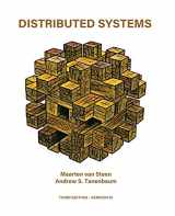 9781543057386-1543057381-Distributed Systems