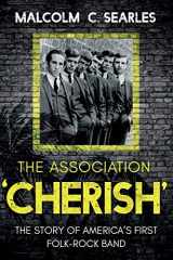 9781789013610-1789013615-The Association 'Cherish'
