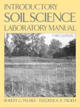 9780195094367-0195094360-Introductory Soil Science Laboratory Manual, Third Edition