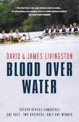 9780747595151-0747595151-Blood Over Water