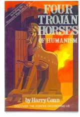 9780880620093-0880620099-Four Trojan Horses