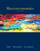 9780132992282-0132992280-Macroeconomics (8th Edition)