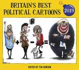 9781786331977-1786331977-Britain’s Best Political Cartoons 2019