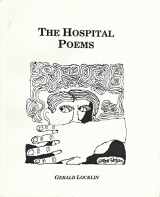 9781888832068-1888832061-The hospital poems: Poems