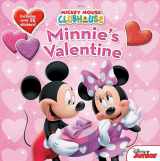 9781423107460-1423107462-Mickey Mouse Clubhouse: Minnie's Valentine