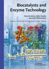 9783527329892-3527329897-Biocatalysts and Enzyme Technology