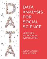 9780691199436-0691199434-Data Analysis for Social Science: A Friendly and Practical Introduction