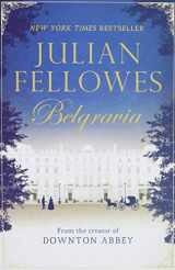 9781538760376-1538760371-Julian Fellowes's Belgravia