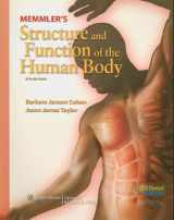 9780781765954-0781765951-Memmler's Structure and Function of the Human Body