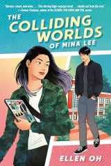 9780593125946-0593125940-The Colliding Worlds of Mina Lee
