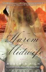 9781476712802-1476712808-The Harem Midwife: A Novel