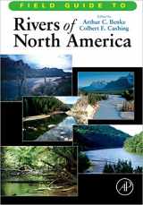 9780123750884-0123750881-Field Guide to Rivers of North America