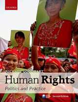 9780199608287-0199608288-Human Rights: Politics and Practice, 2nd Edition