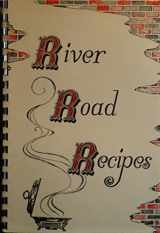 9780961302603-0961302607-River Road Recipes