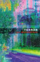 9780471957799-0471957798-Tehran: The Making of a Metropolis (World Cities Series)