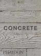 9780714875156-0714875155-Concrete