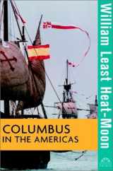 9780471432128-0471432121-Columbus in the Americas (Turning Points)