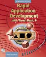 9780071354226-0071354220-Rapid Application Development with Visual Basic 6