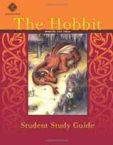 9781615380640-1615380647-The Hobbit, Student Study Guide