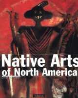 9782879391908-2879391903-Native Arts of North America