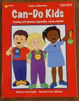 9781570292873-1570292876-Can-Do Kids