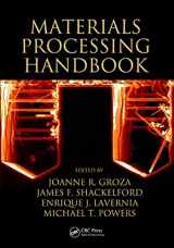 9780849332166-0849332168-Materials Processing Handbook