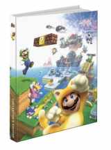 9780804162494-0804162492-Super Mario 3D World Collector's Edition: Prima Official Game Guide