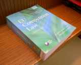 9780199572731-0199572739-EU Competition Law: Text, Cases & Materials