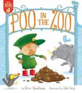 9781680103618-168010361X-Poo in the Zoo (Let's Read Together)