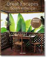9783836555692-3836555697-Great Escapes South America