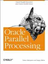 9781565927018-156592701X-Oracle Parallel Processing