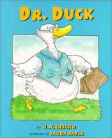 9780531302545-0531302547-Dr. Duck