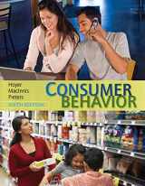 9781133435211-1133435211-Consumer Behavior