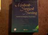 9780323016100-0323016103-Medical-Surgical Nursing: Assessment and Management of Clinical Problems, Single Volume