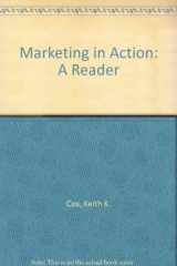 9780135601372-0135601371-Marketing in Action: A Reader