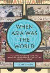 9780306815560-0306815567-When Asia Was the World