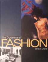 9781563671517-1563671514-The Dynamics of Fashion