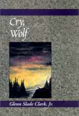 9780738805580-0738805580-Cry, Wolf