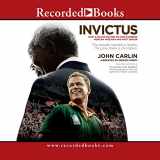 9781440778537-1440778531-Invictus: Nelson Mandela and the Game That Made a Nation