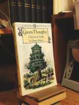 9780394717142-0394717147-Green Thoughts: A Writer in the Garden