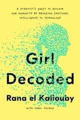 9780593237625-0593237625-Girl Decoded