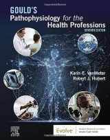 9780323792882-032379288X-Gould's Pathophysiology for the Health Professions