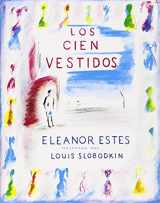 9781880507155-1880507153-Los Cien Vestidos (Spanish Edition)