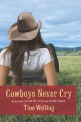 9780451231215-045123121X-Cowboys Never Cry