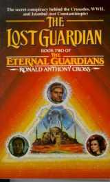 9780812515954-0812515951-The Lost Guardians