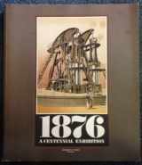9780977701117-0977701115-1876 Us Centennial Exhibition