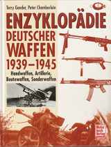 9783613024816-3613024810-Enzyklopädie deutscher Waffen 1939 - 1945