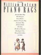 9780793506620-079350662X-Piano Rags