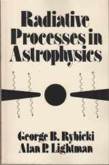 9780471048152-0471048151-Radiative processes in astrophysics