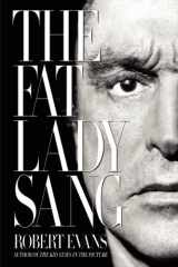 9780062286048-0062286048-The Fat Lady Sang